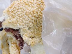-中山大厦熟食外卖(珠江路店)