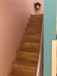 -薇兰专业脱毛连锁机构