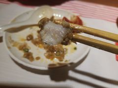 -虾享蟹逅小龙虾·螃蟹·小海鲜(吉林省总店)