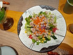 -久喜番和牛烧肉酒场(北辰三角洲店)