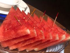 -辛香汇(飞洲店)