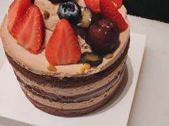 -罗森尼娜(德思勤店)