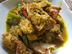 -自然餐厅(Phuket)