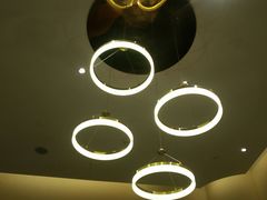 -张生记(丁香国际店)