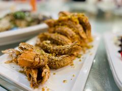 -四海之家(蛇口店)