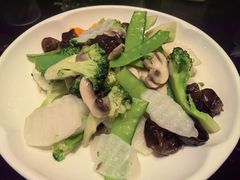 -外婆家(西红门荟聚购物中心店)