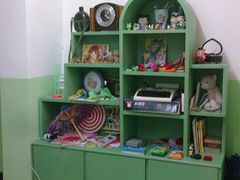 -做了不起的80后