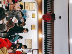 -夏家合汁(天润花园小区店)