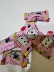 -咪咪比基尼脱毛专业店
