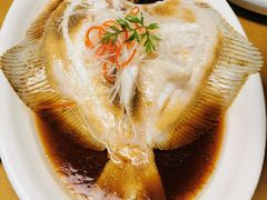 -观宴中餐厅