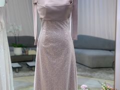 -MSV 高端礼服定制(大良店)