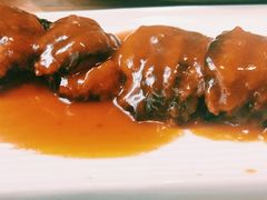 -旅马餐厅(茅家埠店)