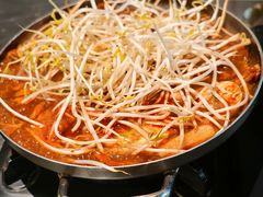 -吴草鸡爪오초닭발(城阳总店)