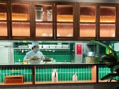 水产区-0776食堂·京城创意菜(七里庄店)