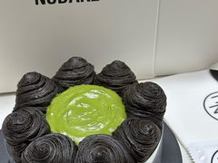 -NUDAKE(HAUS NOWHERE店)