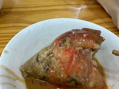 -东街钟楼肉粽(总店)