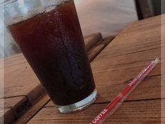 -漫咖啡(浏阳河店)