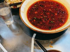-馬伍旺川菜(江北虹悦城店)