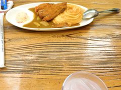 -玛格萝妮比萨屋(四平店)