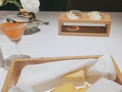 -王品牛排(青岛万象城店)