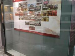 -诗情装饰·家乡的名牌(渝北店)