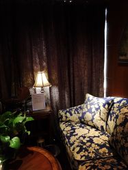 -TIME SPA科技美肤机构