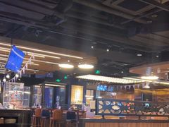 -bluefrog蓝蛙(悠唐购物中心店)