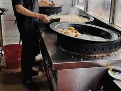 -孝丰南门锅贴(南街店)