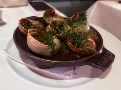 -La Petite Maison (LPM) Hong Kong