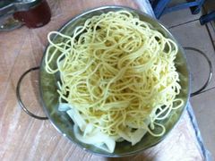 -桂萍特色牛筋牛杂(长堤街总店)