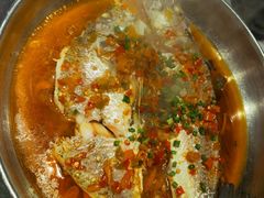 -火宫殿(五一大道分店)