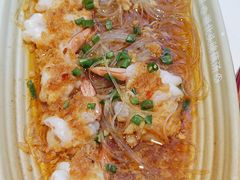 -来菜·湖北头牌藕汤(武商MALL众圆店)