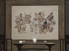 -景德镇中国陶瓷博物馆