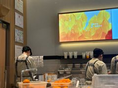 -卡旺卡(马鞍山金鹰店)