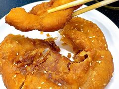 -三和美食(西华路店)