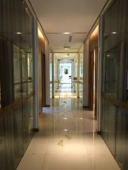 -苏州卫康美容医院