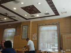 -裕兴记(东门町店)