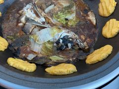 -小赖鱼馆