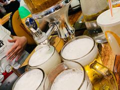 -王红军龙虾(新民路店)