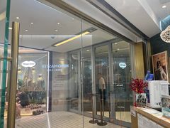 -海马体照相馆(环贸iapm大师爱情店)