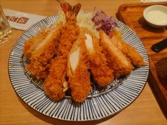 海鲜套餐-和幸(春熙路群光广场店)