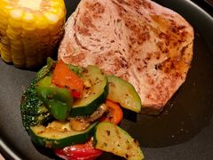 -Ambra Haus琥珀屋精酿餐厅(宝山店)