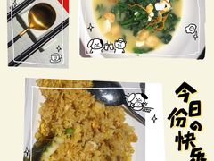 -馋遇江南·精致湖景雅宴(东方之门店)