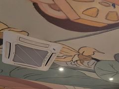 -黄记煌三汁焖锅(金凤万达广场店)