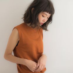 -ＤＯＭＯプロの美容サロン