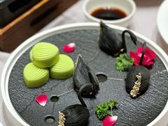 -梦都海鲜酒家(万达广场江桥店)
