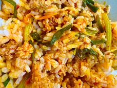 -笔记安顺夺夺粉火锅(龙湾万达店)