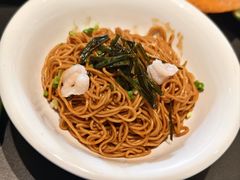-起源小厨(应天门店)