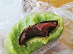 -沈大成(城隍庙店)