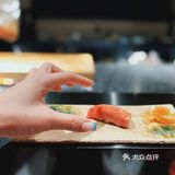 Dan Sushi🍣